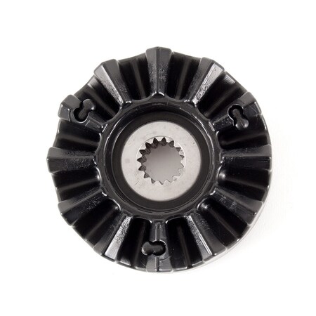Mtd Clutch Asm-Dog 931-05304